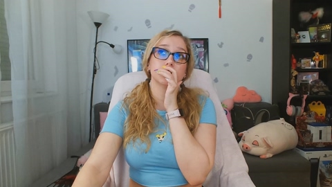 LunaNicole  03-11-2022